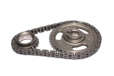 COMP Cams 3220 High Energy Timing Chain Set for 289, 302 Ford, Pre-1972