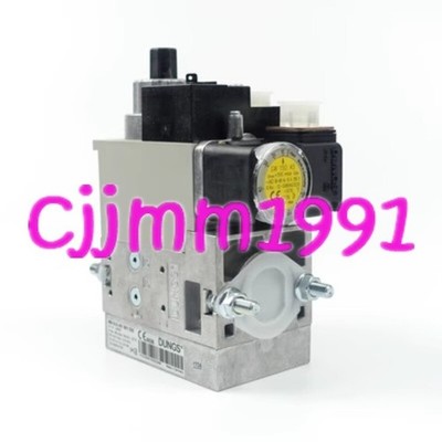 1PC NEW DUNGS MB-DLE420B01S20 Solenoid valve  #wd