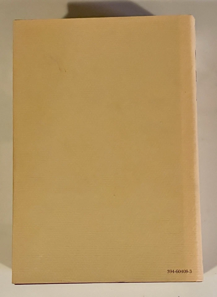 The Complete Tales and Poems of Edgar Allan Poe / 1965 Modern Library  Foto 3 de 4