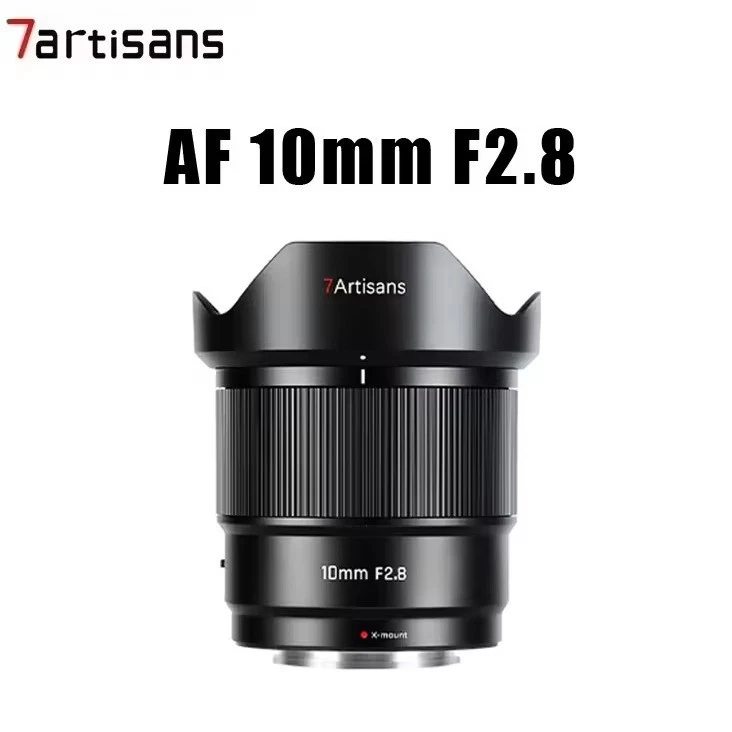 10mm Focal f/2.8 Camera Lenses for sale | eBay