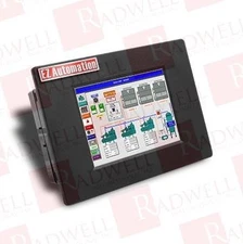 AVG AUTOMATION EZTCC-S6W-S / EZTCCS6WS (NEW IN BOX)