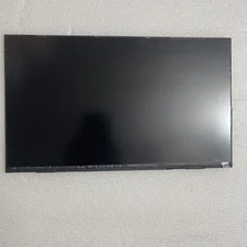 OEM Dell Latitude 5420 5421 5430  14" FHD Widescreen LCD WCDHX 0WCDHX S2I2