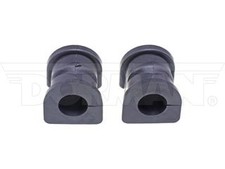 Dorman 540-656 Suspension - Stabilizer Bar Bushing Kit