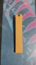 Vintage 1979 Mattel Hot Wheels City STO N GO ...