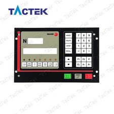 Membrane Keypad for CNC-102 CNC-102S CNC102 CNC102S Switch Keyboard
