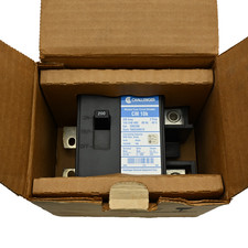 challenger-cmh2200-molded-case-circuit-breaker-200a-2pole-120240vac-60hz
