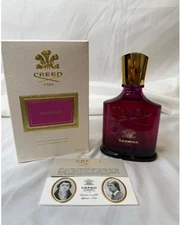 Creed Carmina Eau de Parfum for Women 2.5 fl. oz. / 75ml