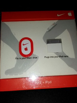 Nike Plus Nike Shoe Tracker Nike Shoe Tracker Nike Plus Nike