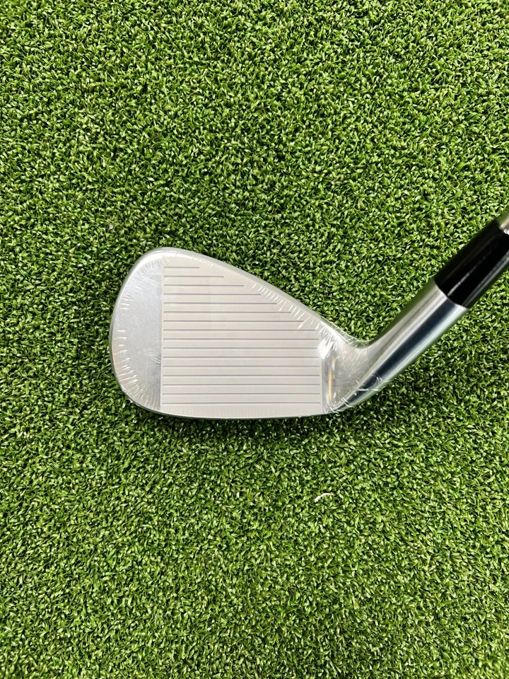 Cobra King Forged Tour GW - Image 2 of 4