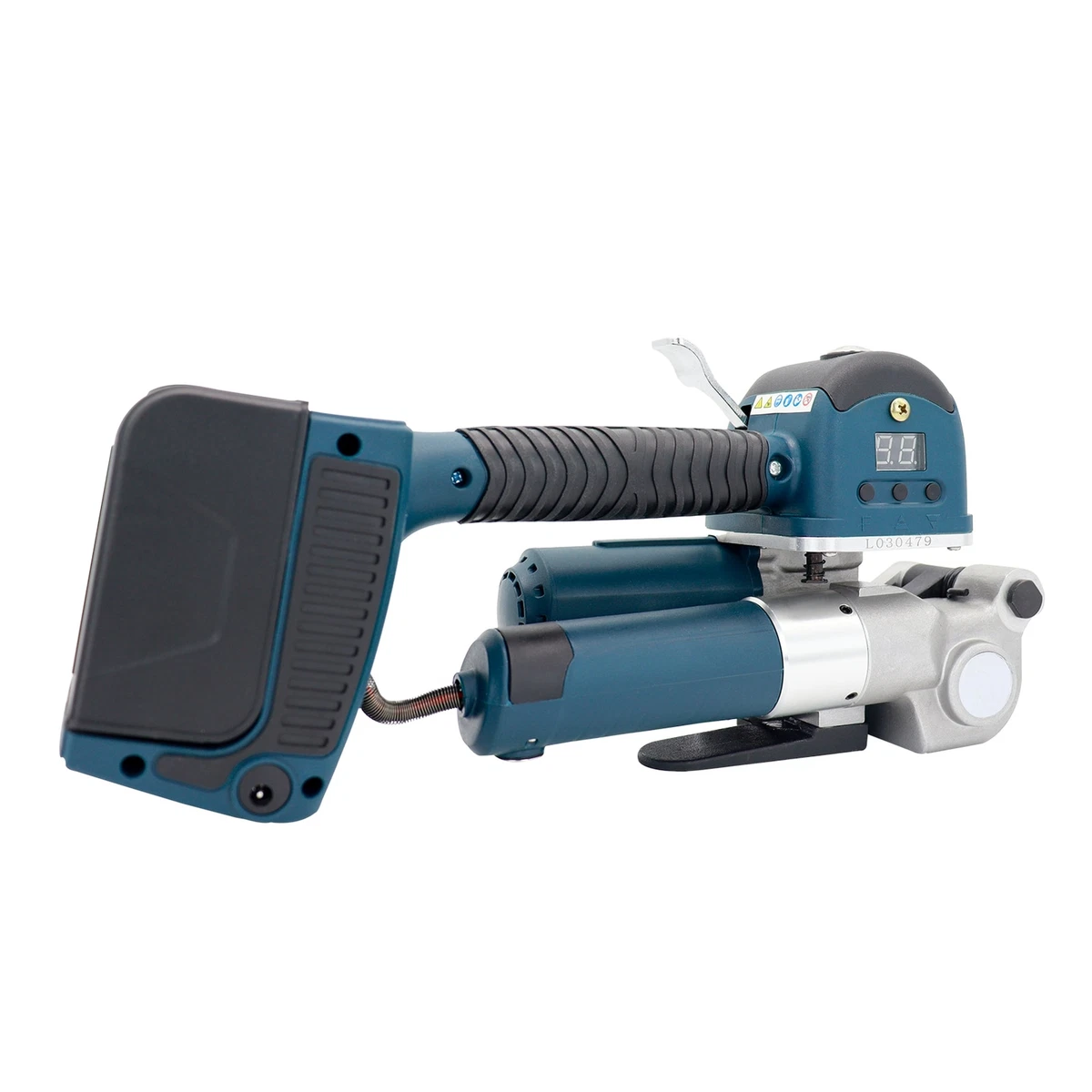 Electric packing machine deals