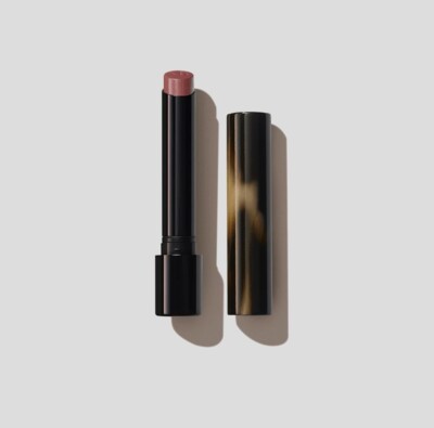 Victoria Beckham Posh Lipstick New in Box Pick 1 Shade 100% Authentic