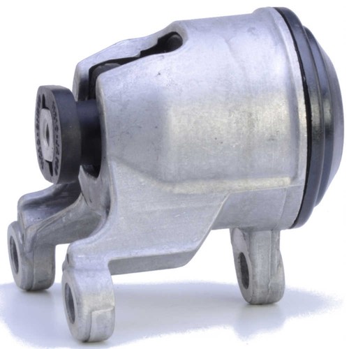 Anclaje Eng Mount Frt Rt 9625 - Imagen 2 de 5