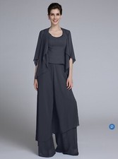 Lan Ting Mother of the Bride Dress