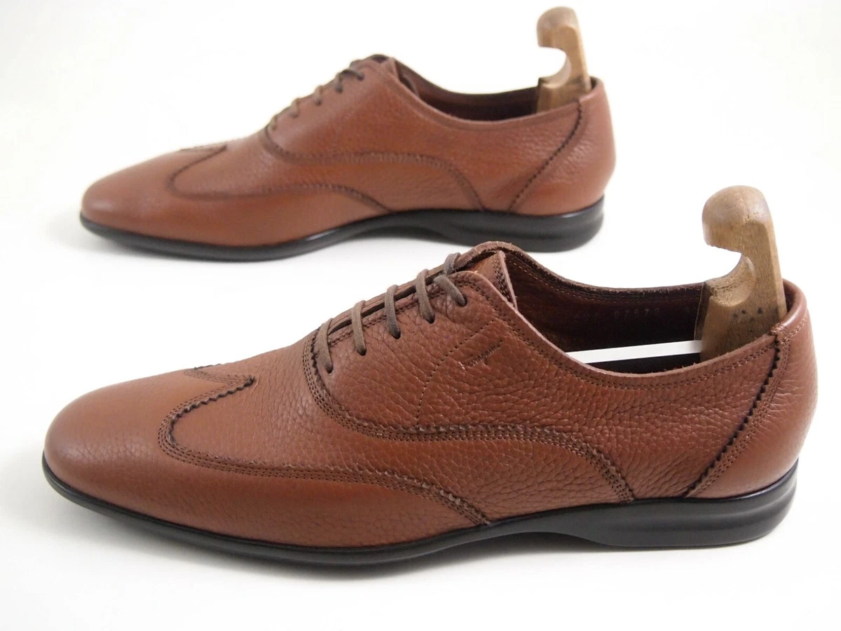 Taille chaussure 10.5 new arrivals