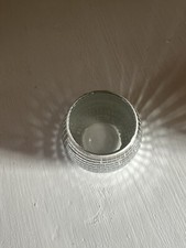 Disco Ball Cups Decor 6 Pc