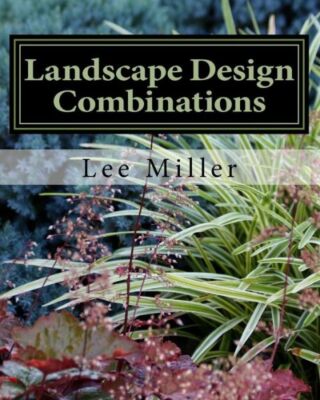 Landscape Design Combinations