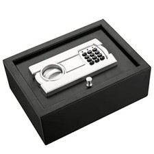 Paragon Safes Safes 7730 Digital Security Dra...