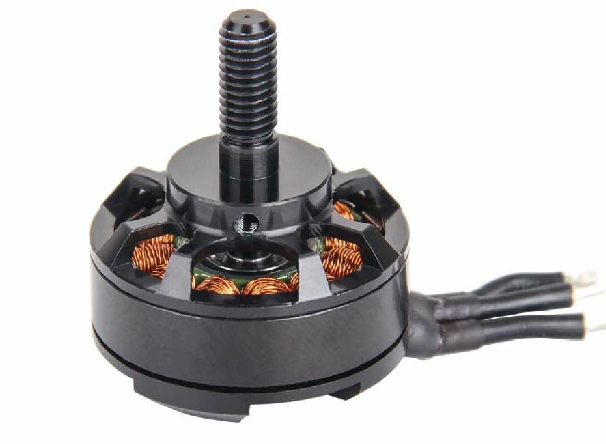 Walkera Furious 215-Z-15 Brushless Motor WK-WS-28-017 Reversible