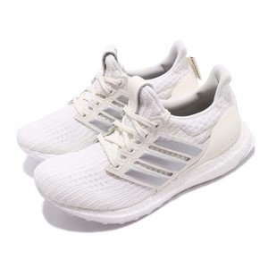 targaryen ultra boost white