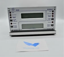 SG-DRL2A   -  SUR-GARD SG Central Station Alarm Digital line card Module