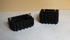 Triang Transcontinental R55/57 Single end R159 Double Fuel Tanks 3D repro, 3DPD