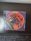 Spider-Man 2 PS2 PlayStation 2 Disc/Cartridge Only