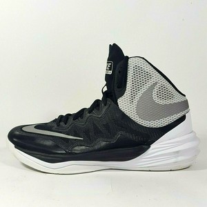 tenis para basquete feminino