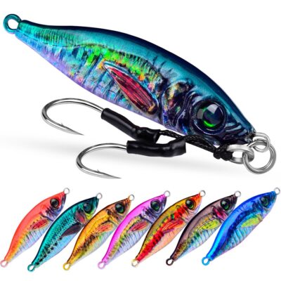 18 fish pole Pole, Fish-18 ft