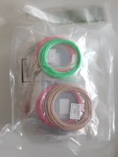 Tecboss PLA Filament 1.75  3D Pens/Printer 26 Colors