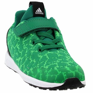 ariat steel cap boots