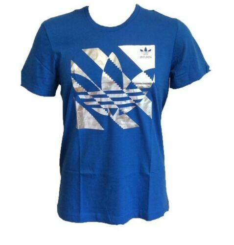 Screen Accurate FIGHT CLUB Toucan Shirt, Tyler Durden, Brad Pitt, Disco Shirt