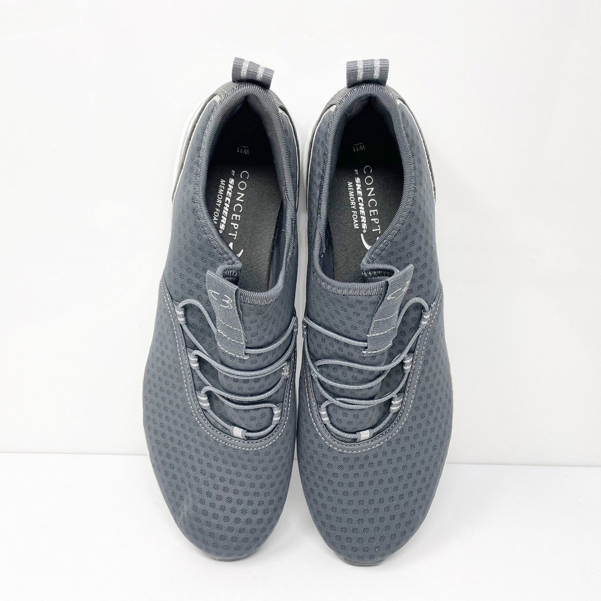 skechers womens size 3