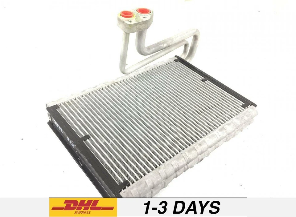 82348991 Evaporator Radiator Volvo Trucks Lorries FH4 - Image 2 of 4