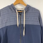 第 4/19 張圖片