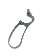 Marlin Mod. Golden 39A, 22LR Rifle Parts: Finger Lever