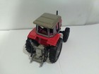 Picture 3 of 5