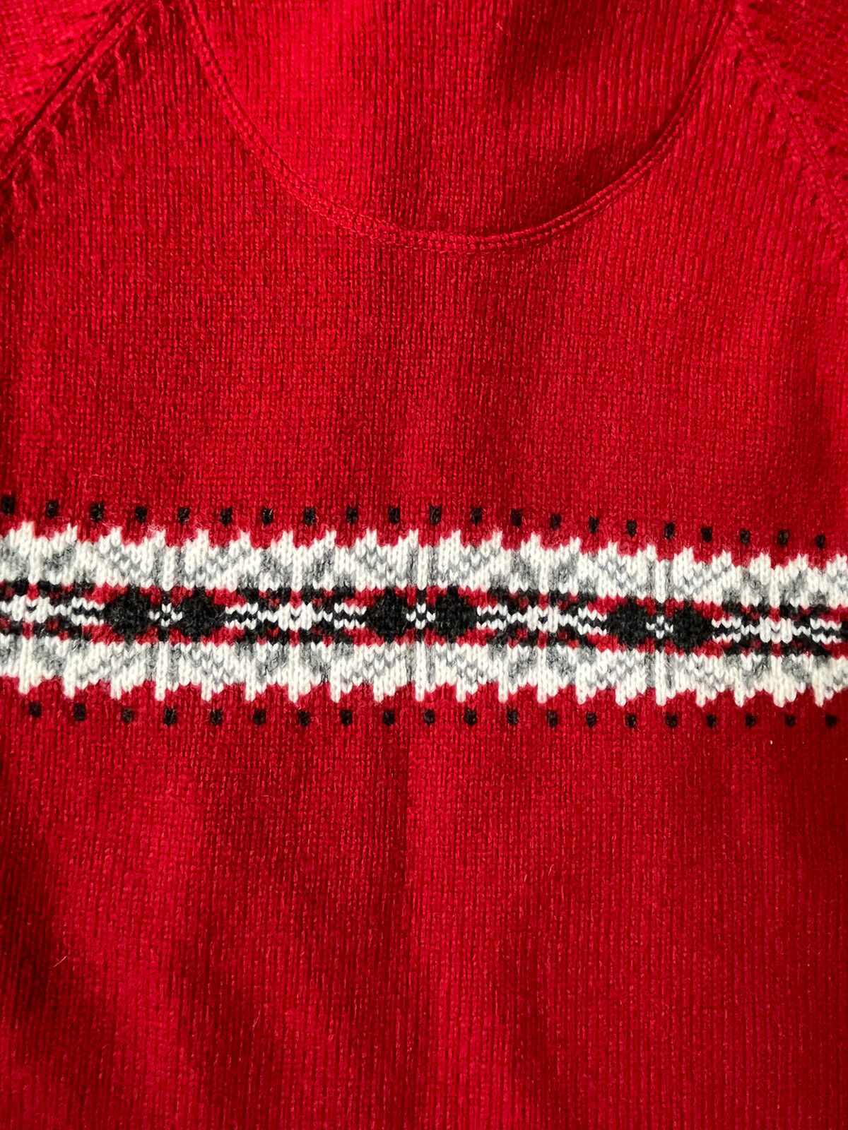 Picture 7 of 11