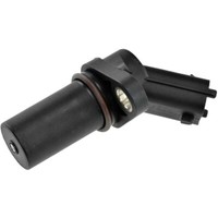 NTY Impulsgeber Kurbelwelle FüR Opel Corsa D S07 1.2 1.0 Meriva L48 1.4 A04