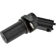 Sensore impulsi albero motore NTY per OPEL CORSA D S07 1.2 1.0 MERIVA L48 1.4 A04