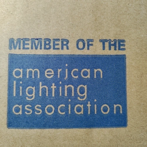 Quoizel ER1508BN Emery Vintage Mini Pendant Lighting, 1-Light, Brushed Nickel - Picture 5 of 6