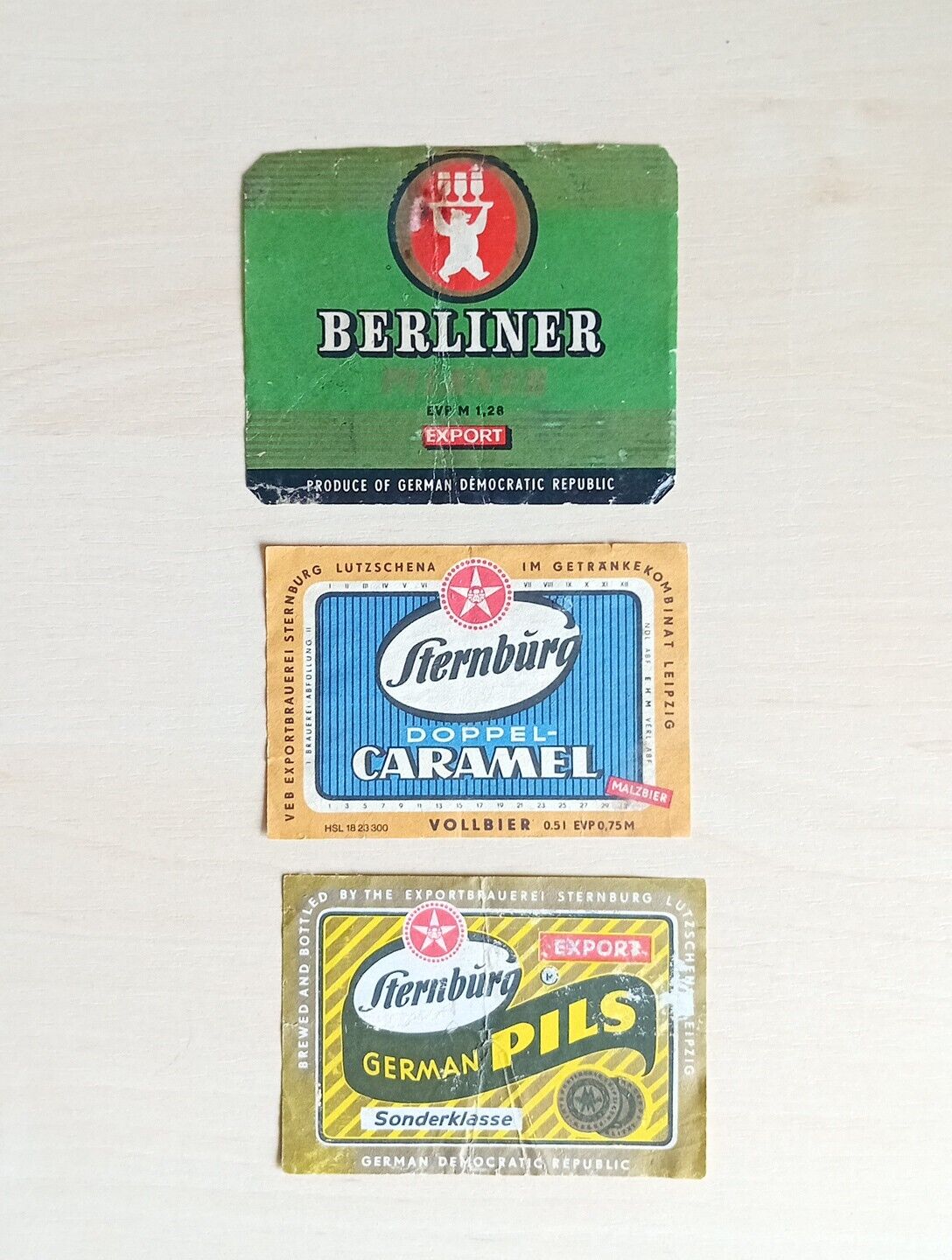 Bild 1 von 5