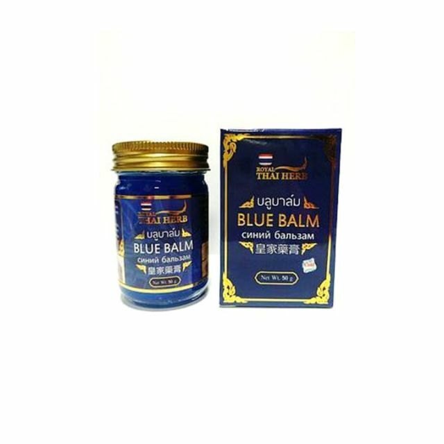 blue balsam din recenzii varicose recenzii