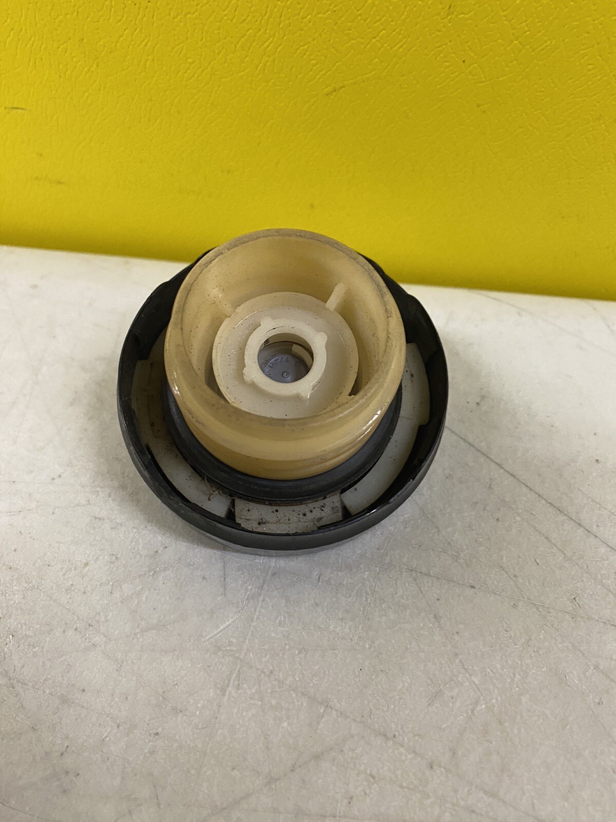 Picture 20 of 24