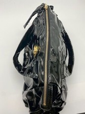 Las mejores ofertas en Gucci US Shoe Size Clothing, Shoes