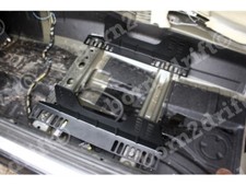 Sedili Per Auto Tuning Ed Elaborate Per BMW | Acquisti Online Su - Foto 5