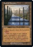 x1 Path of Ancestry C MTG Commander: The Brothers' War M/NM, English