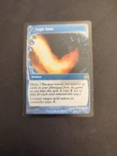 Future Sight Logic Knot MTG Magic the Gathering LP