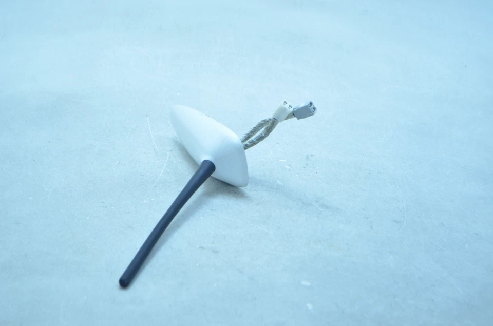 11-17 LEXUS CT200H ROOF RADIO ANTENNA OEM Foto 3 de 4