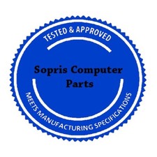 Apple iPhone 7 SIM Card Tray Pink Replacement