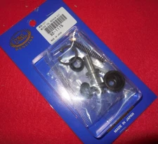 Front brake master cylinder kit Honda 02-06 RVT1000R RC51 32-1115